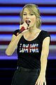swift-money