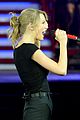 swift-money