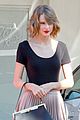 swift-val