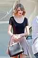 swift-val