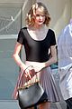 swift-val
