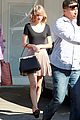 swift-val