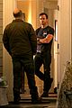 theroux-shocked