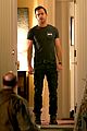 theroux-shocked