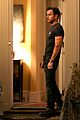 theroux-shocked