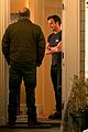 theroux-shocked