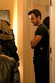 theroux-shocked
