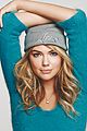upton-neff