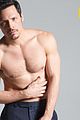 wechsler-shirtless