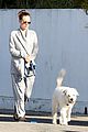 wilde-hoffman