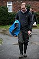 william-floods1