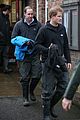 william-floods1