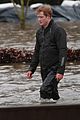 william-floods1