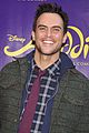 aladdin-opening