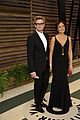 armie-vanity