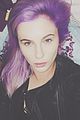 baldwin-purple