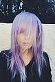 baldwin-purple