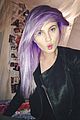 baldwin-purple
