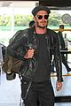 beckham-century