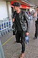 beckham-century