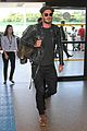 beckham-century