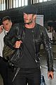 beckham-century