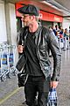 beckham-century
