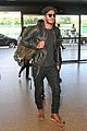 beckham-century