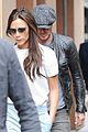 beckham-progress