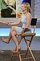bell-gma