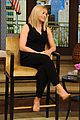 bell-gma