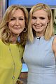 bell-gma