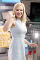bell-gma