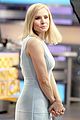 bell-gma