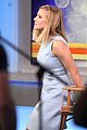 bell-gma