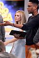 bell-gma