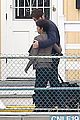 berry-pda