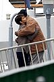 berry-pda