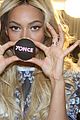 beyonce-cries