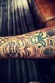 bieber-tat