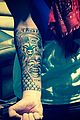 bieber-tat