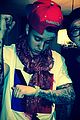 bieber-tat