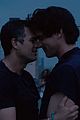 bomer-teaser