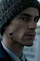 bomer-teaser