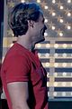 bomer-teaser