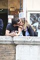 brolin-kiss
