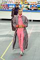 cara-chanel