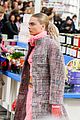 cara-chanel