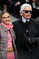 cara-chanel