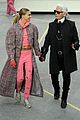 cara-chanel